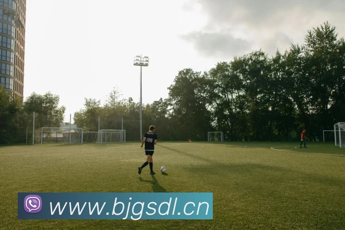 App Interface Preview